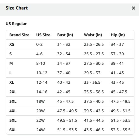 NEW Aidonger Floral Swim Dress Womens Medium One Piece Adjustable Straps NWT - Picture 6 of 6